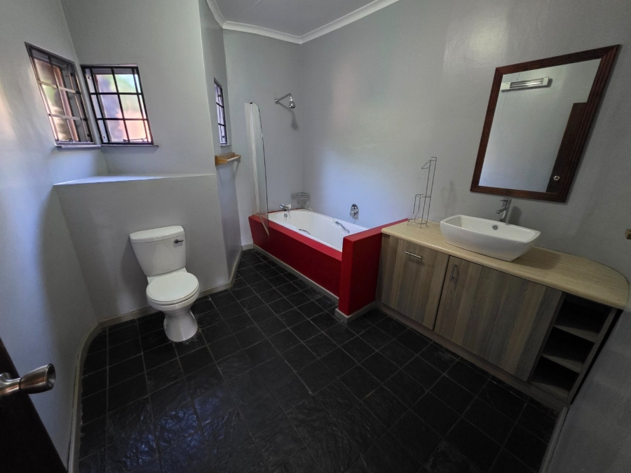 3 Bedroom Property for Sale in Bayswater Free State